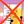 PAYJAY HATE CONFESSION avatar