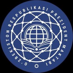 Prezident maktabi | Buxoro shahri avatar