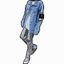 amiri. Avatar