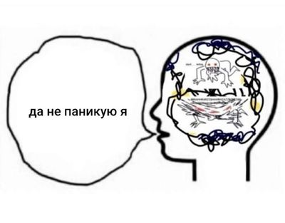 Post media