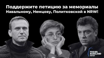 Post media
