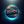 𝒁𝑬𝑵𝑶𝑺 avatar