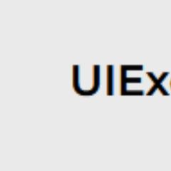 UIExchanger avatar