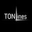 TONlines – News Avatar