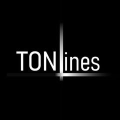 TONlines – News avatar