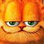Zigr Avatar