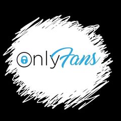 OnlyFans【杂货铺】 avatar
