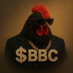 $BBC Season avatar