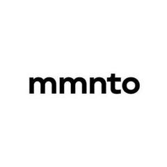 Memento agency avatar