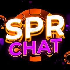 SPR Poker Chаt avatar