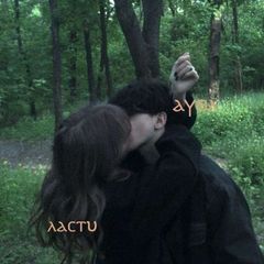 ⲁ ⲩ ⲃⲁⲥ ⲗюⳝⲟⲃь?💘 //поиск мью avatar