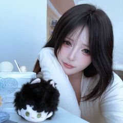 墨玉同学 avatar