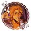 𝚂𝚊𝚖 ᶜᶠ + ᵈᵃᶦᶫʸ 🎸 Avatar