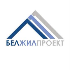 РУП «Институт Белжилпроект» avatar
