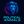 Political Animals avatar