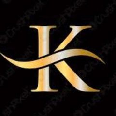 Movie k Main Channel avatar