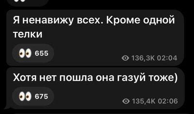 Post media
