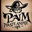 PAM { Link Collection & Anime News } Avatar