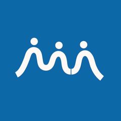 Молодёжь Лобачевского avatar