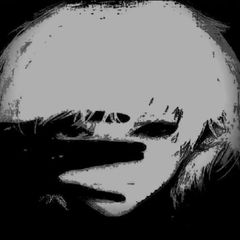 #психоз раздает звёзды avatar