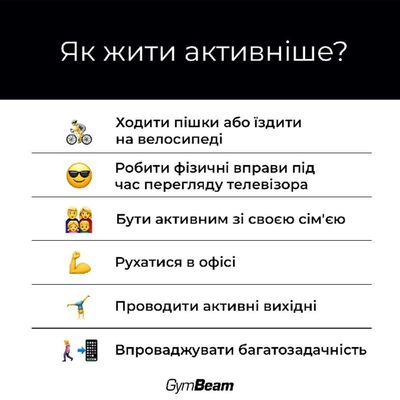 Post media