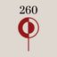 КИЛОМЕТР 260 Avatar
