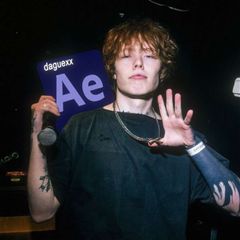 daguexx avatar