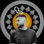 Mehrad Hidden | مهراد هیدن Avatar