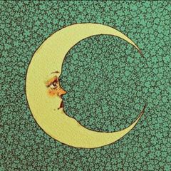 طَيبْة الهَاشِم . avatar