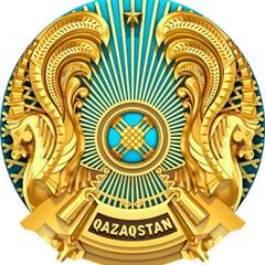presidentcenterkz avatar