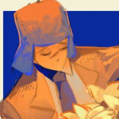,,инфо тавлоя (#`Д´) avatar