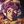 sixballs avatar