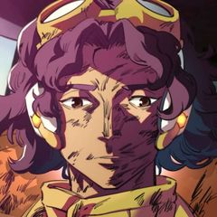sixballs avatar