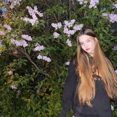 ִ . ִ𐙚 ۫ ּ . ➛ m ā ĝ m ó v æ ( рест ) avatar
