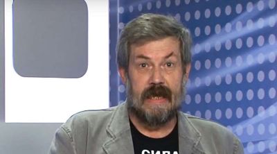 Post media