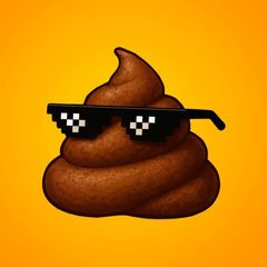 Shitcoin | Entry avatar