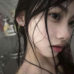 Rena改文件频道 avatar