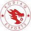 KODIAQ Avatar