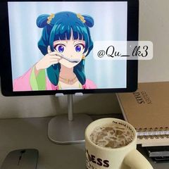 ⋆𐙚⋆.سيم avatar