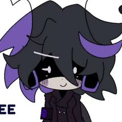 — 𝓓w:do 𝓒onfession ! avatar