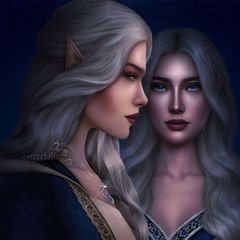 𝙎𝙬𝙚𝙚𝙩𝙨𝙠𝙧 🐉 avatar