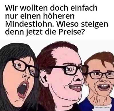 Post media