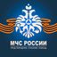 МЧС России Avatar