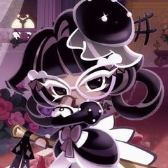 mp & info avatar