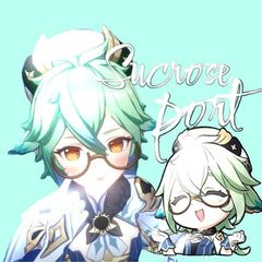 𝐁𝐎𝐁 𝐏𝐎𝐑𝐓|баннеры|аватарки avatar