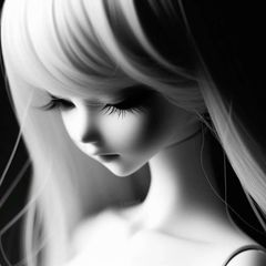 verhovnая avatar