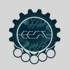 EESA_IEEE avatar