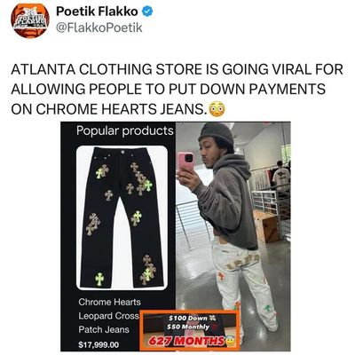 Post media