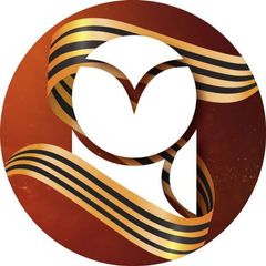 SOVAINFO.RU avatar