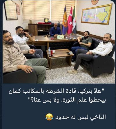 Post media